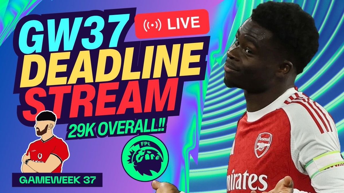 FPL Éire ☘️ tweet media