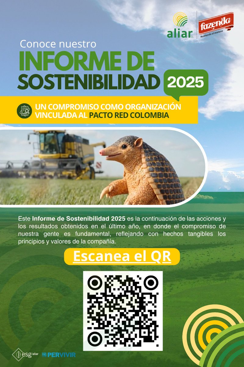 Pacto Global Red Colombia tweet media