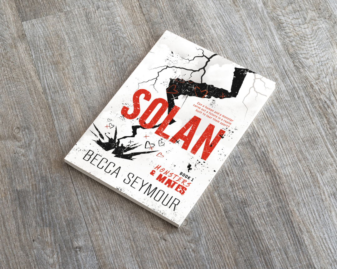 AllAuthor tweet media