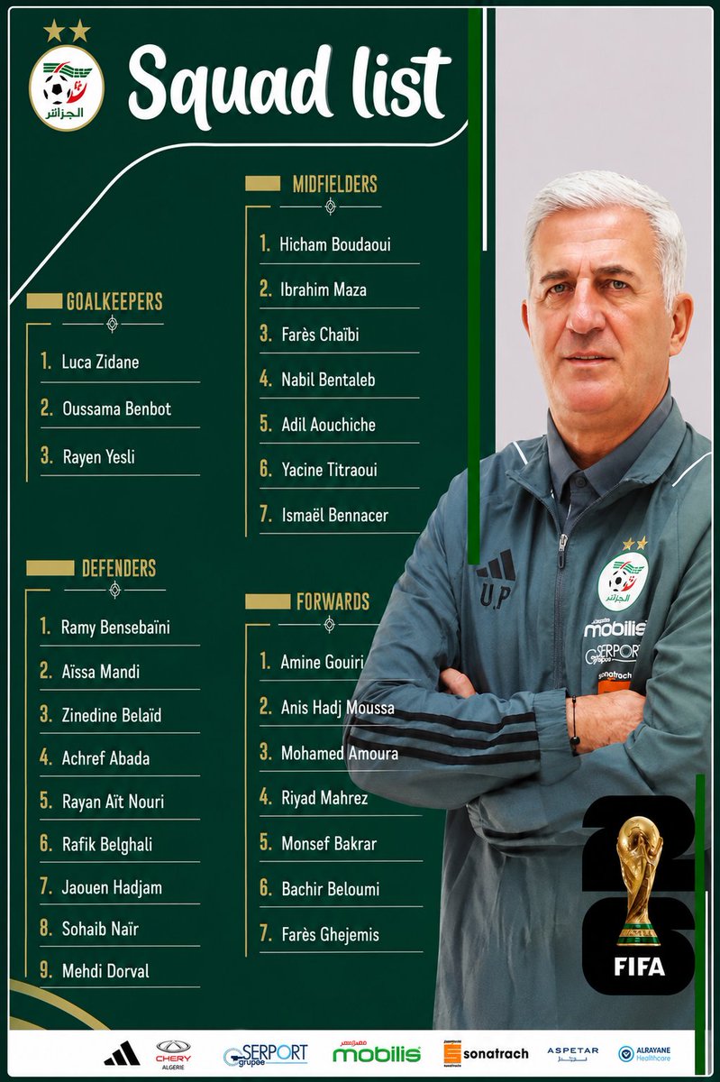 li_footbal 🇩🇿🇹🇷 tweet media