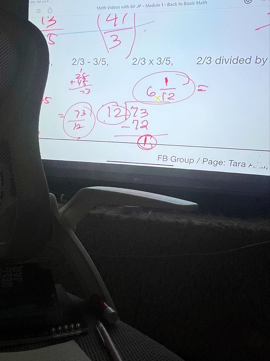 lovmemoir's tweet photo. :¨ ·.· ¨:
  `· . 𐙚 study log | 05.15.2026 🌻 

⤿ i started late tapos inantok ako agad (‘di na sanay) !! lock in na talaga bukas like promise. sa tv ako nanood para makapag-focus talaga hihi (effective sha like wow). oki, 🅱️✌🏻🎼

 ݁ ˖Ი𐑼⋆ cets review journey .ᐟ | #futureiska https://t.co/5xQYEzATgB