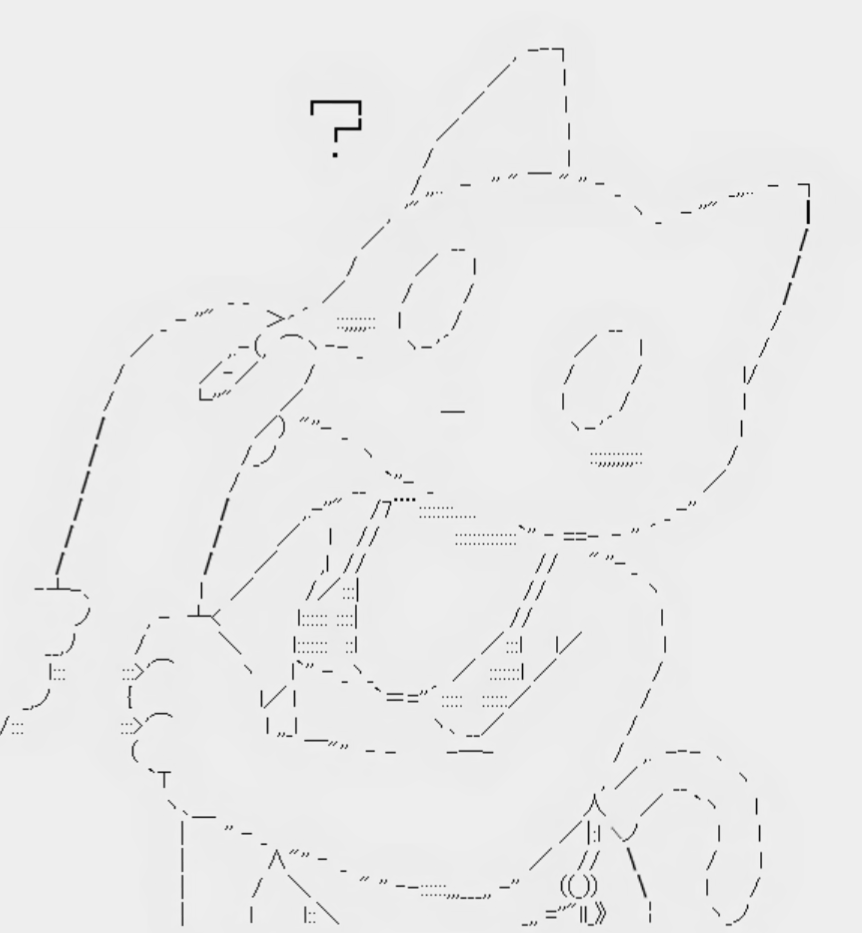 DcdhPGOXcm74501's tweet photo. 金ビキニ着た無知なぎゃしゃちゃんのほっぺたむにゅっってしたい https://t.co/LohivT5HnH