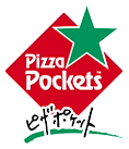 naralocalbot's tweet photo. 九州の宅配ピザチェーン、ピザポケットは奈良発祥で、上牧の虹の湯を作った企業
#奈良の豆知識 https://t.co/cbyCltzzwh