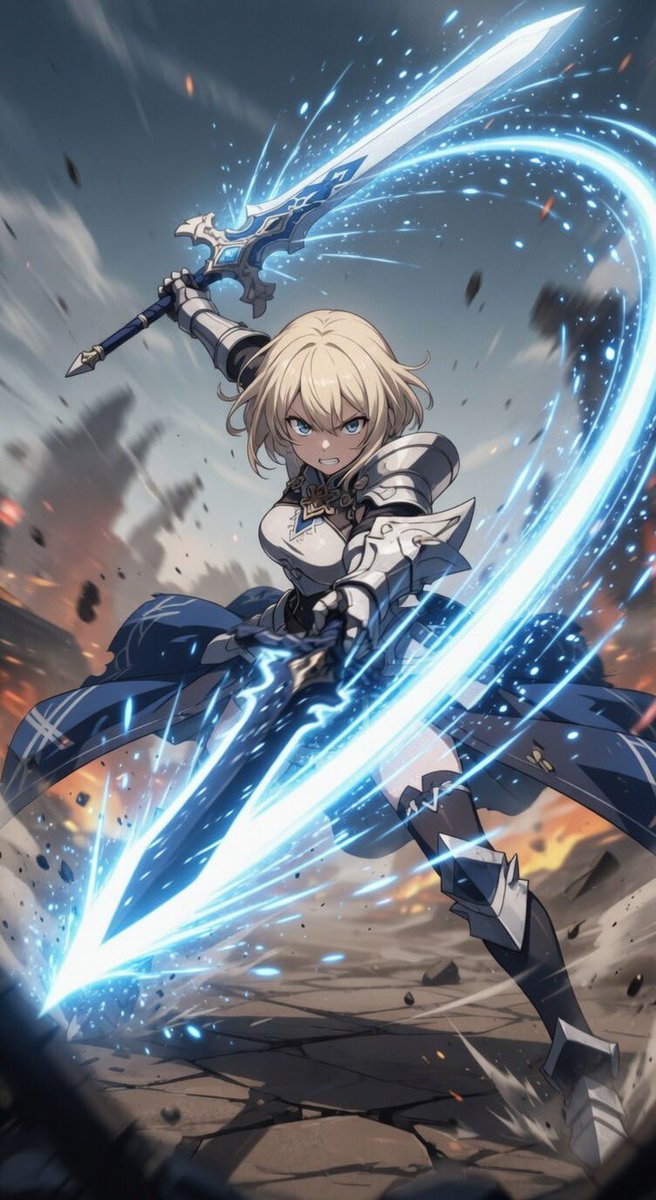 MOEGA⌘CHAN tweet media