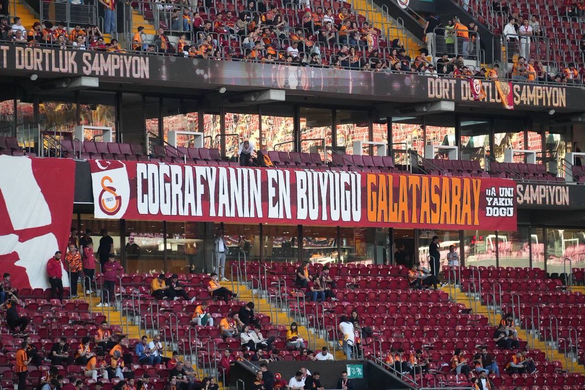 uA UNI YAKIN DOĞU tweet media
