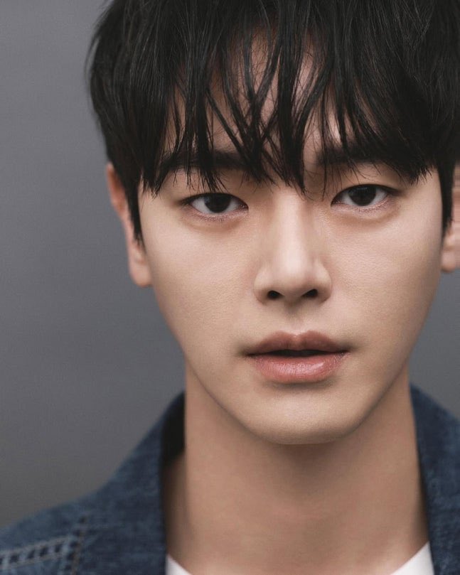 Kdrama Update tweet media
