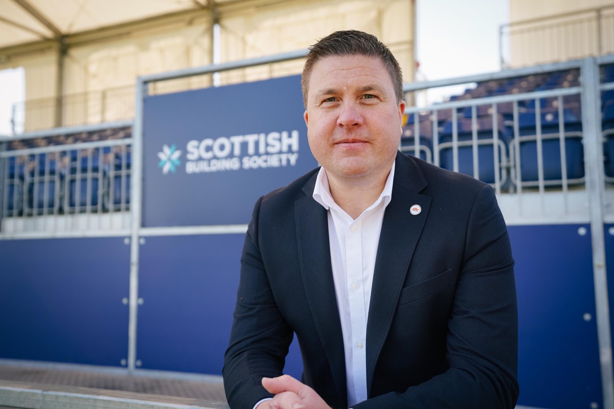 Edinburgh Rugby tweet media