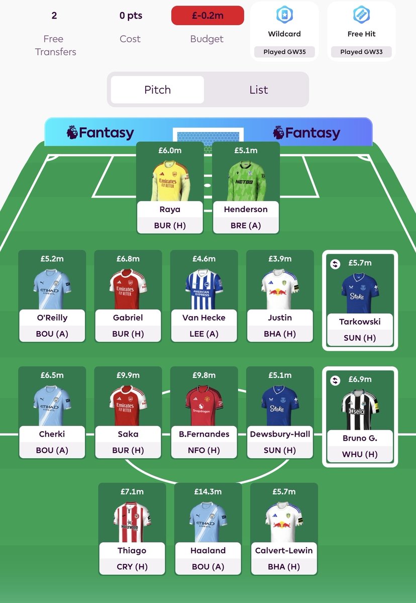 FPL Alerts tweet media