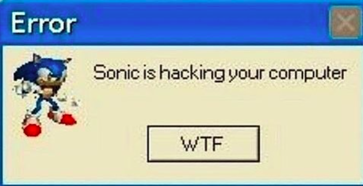 Shitpost 2077 tweet media