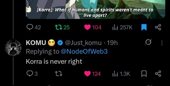 Node 🗿 tweet media