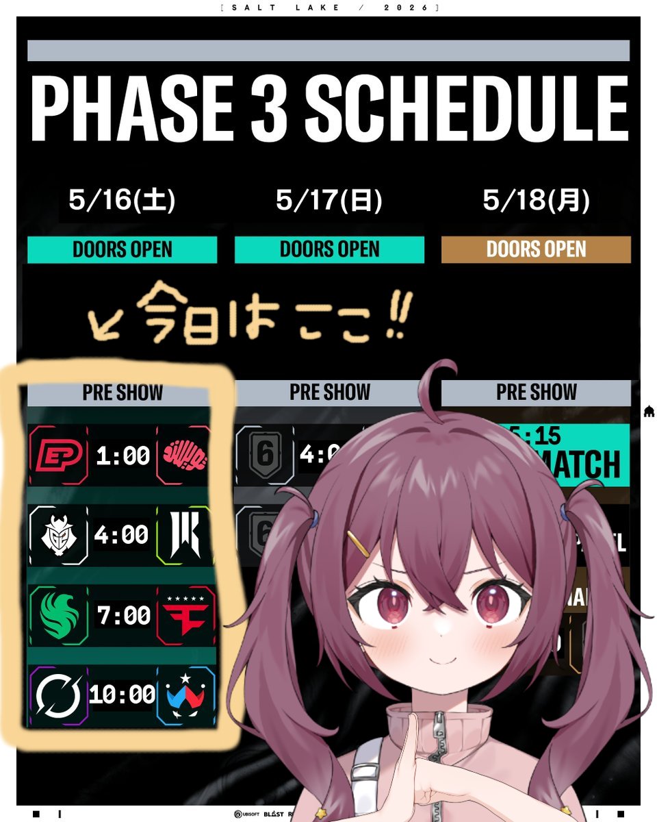 にゃのさま🐾⭐️ (@koroo2) / Posts / X