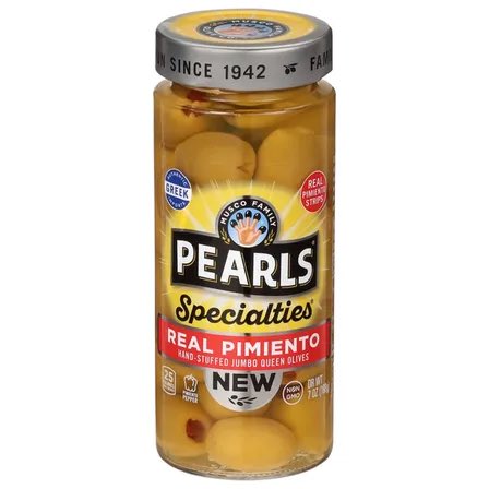Matthew62794's tweet photo. Reached a flow state and ate the whole jar https://t.co/IF28ktd0Qb