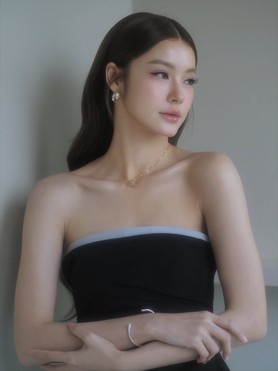 ʕ•͡•ʔปลปᡣ𐭩🌈🧁🧸(ยันต์กันแม่เคะ) tweet media