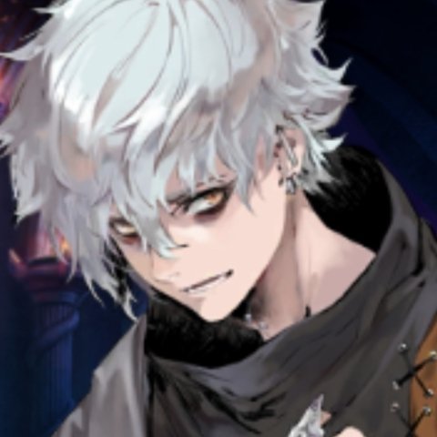 口緑みどり tweet media