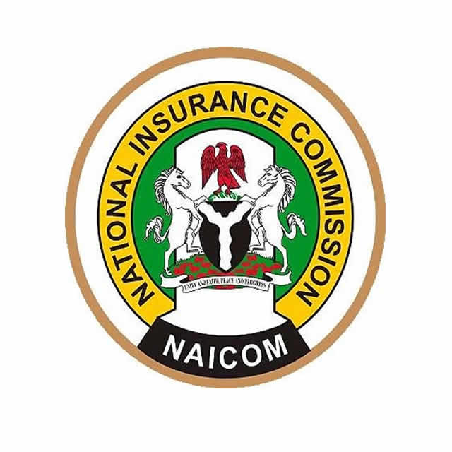 Punch Newspapers tweet media