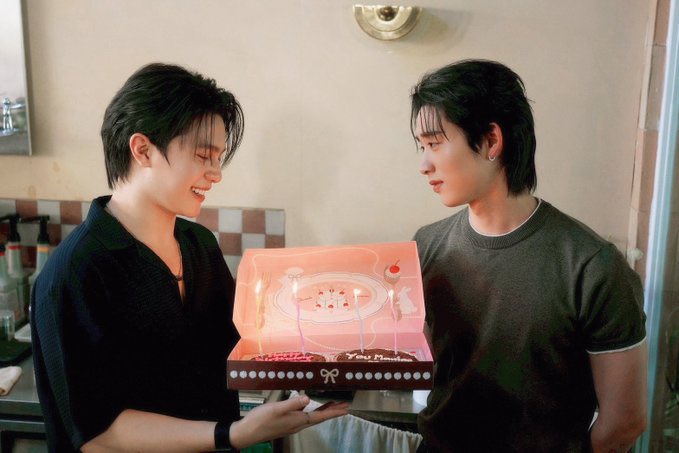 WILLIAMEST OFFICIAL tweet media
