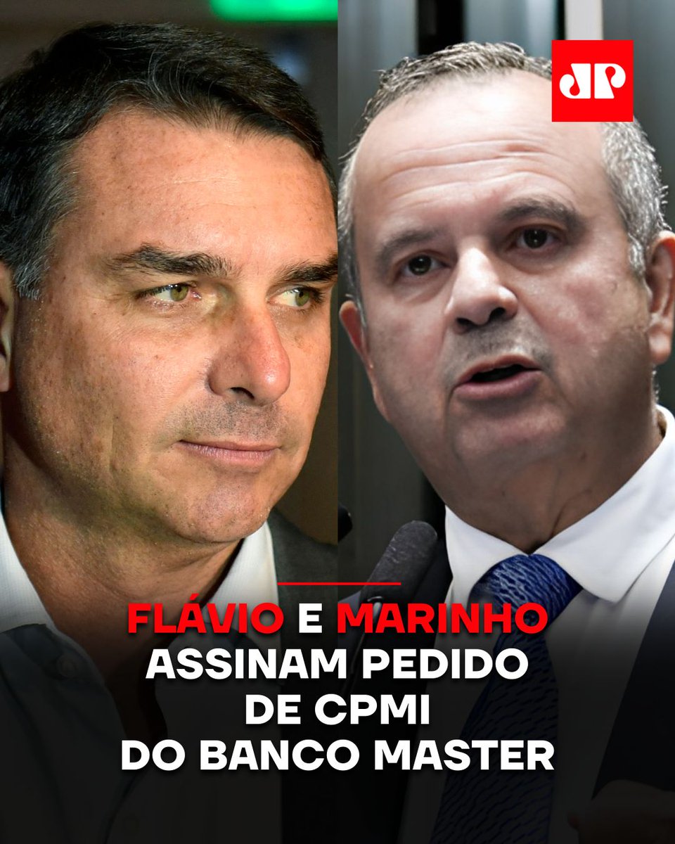 Anderson Moraes tweet media