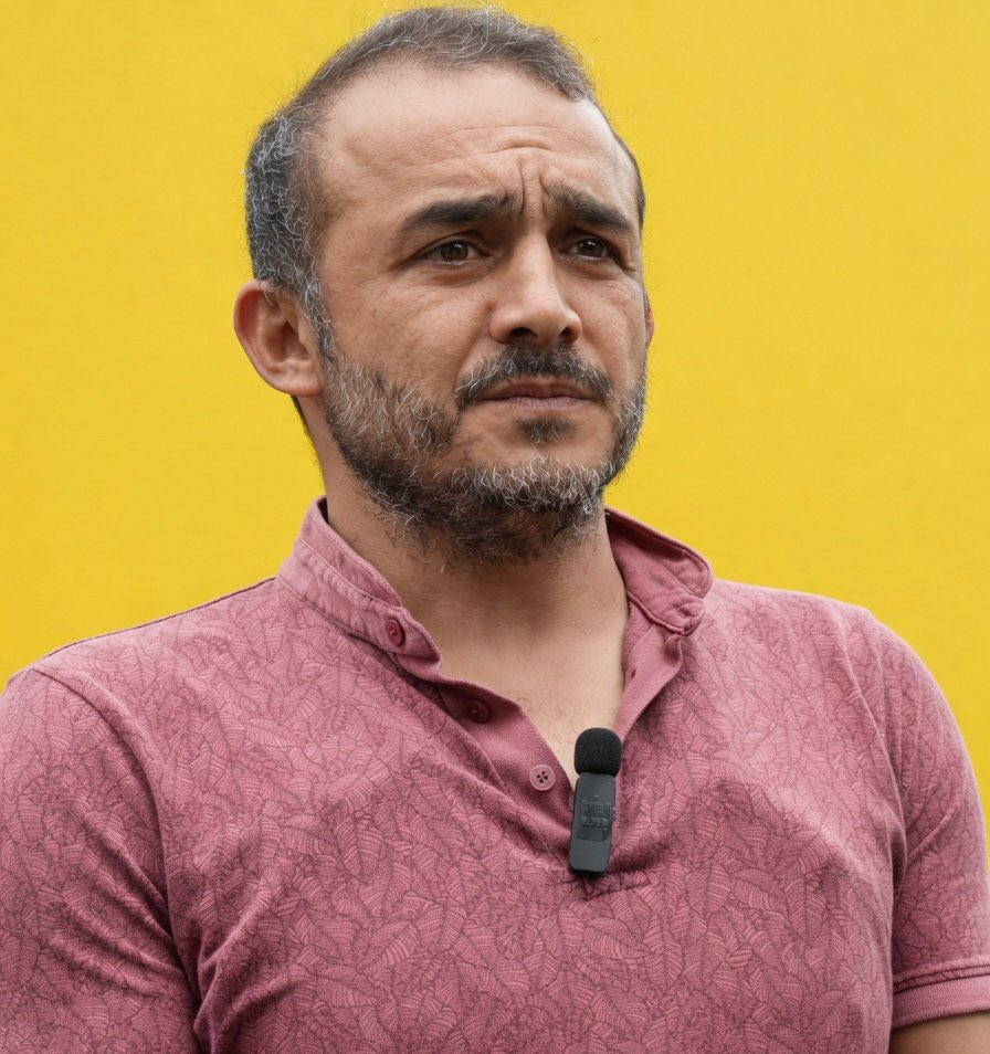🇹🇷 tweet media