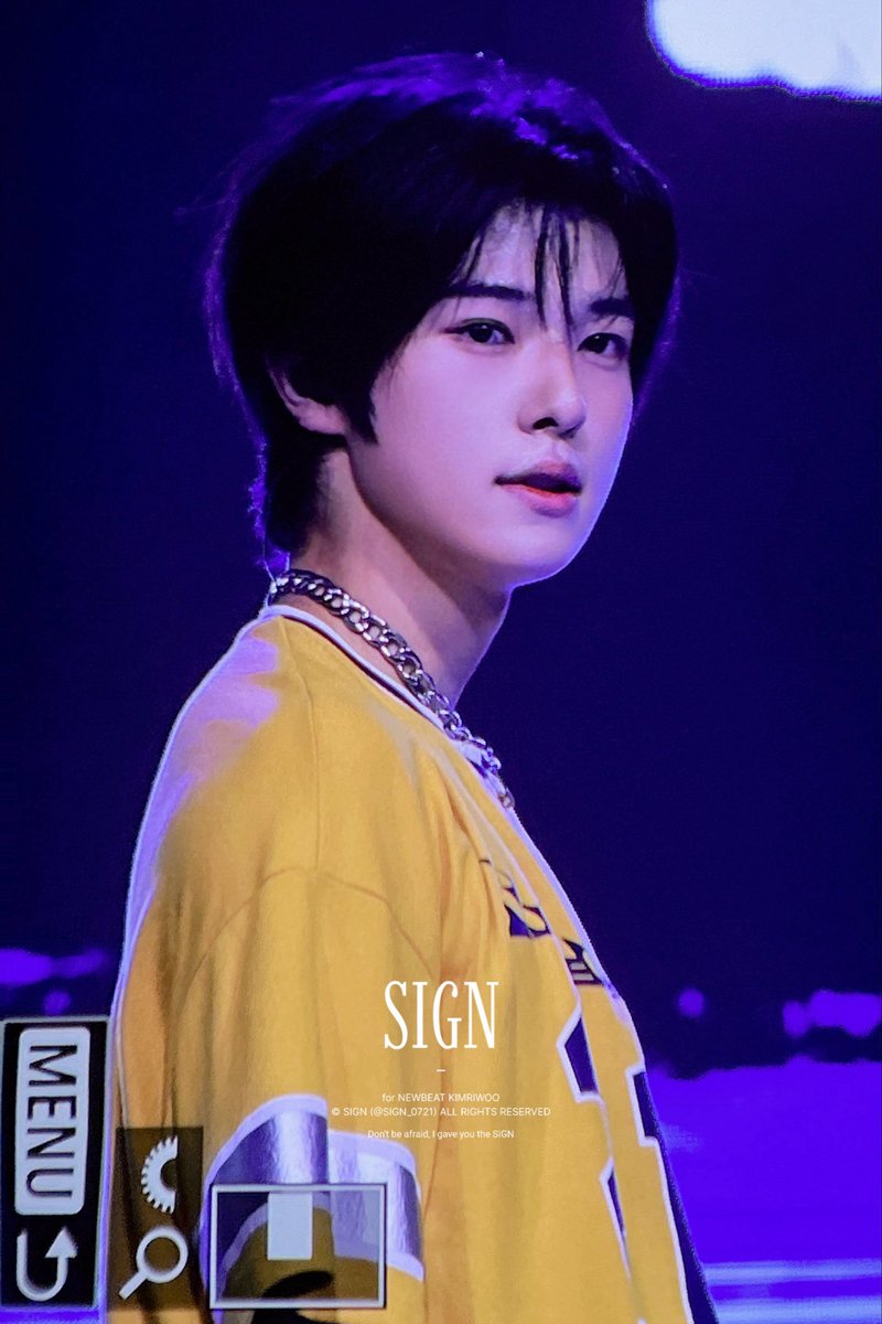 SIGN_0721's tweet photo. 260515

#뉴비트 #NEWBEAT #김리우 #RIWOO https://t.co/f9hsS0U1be