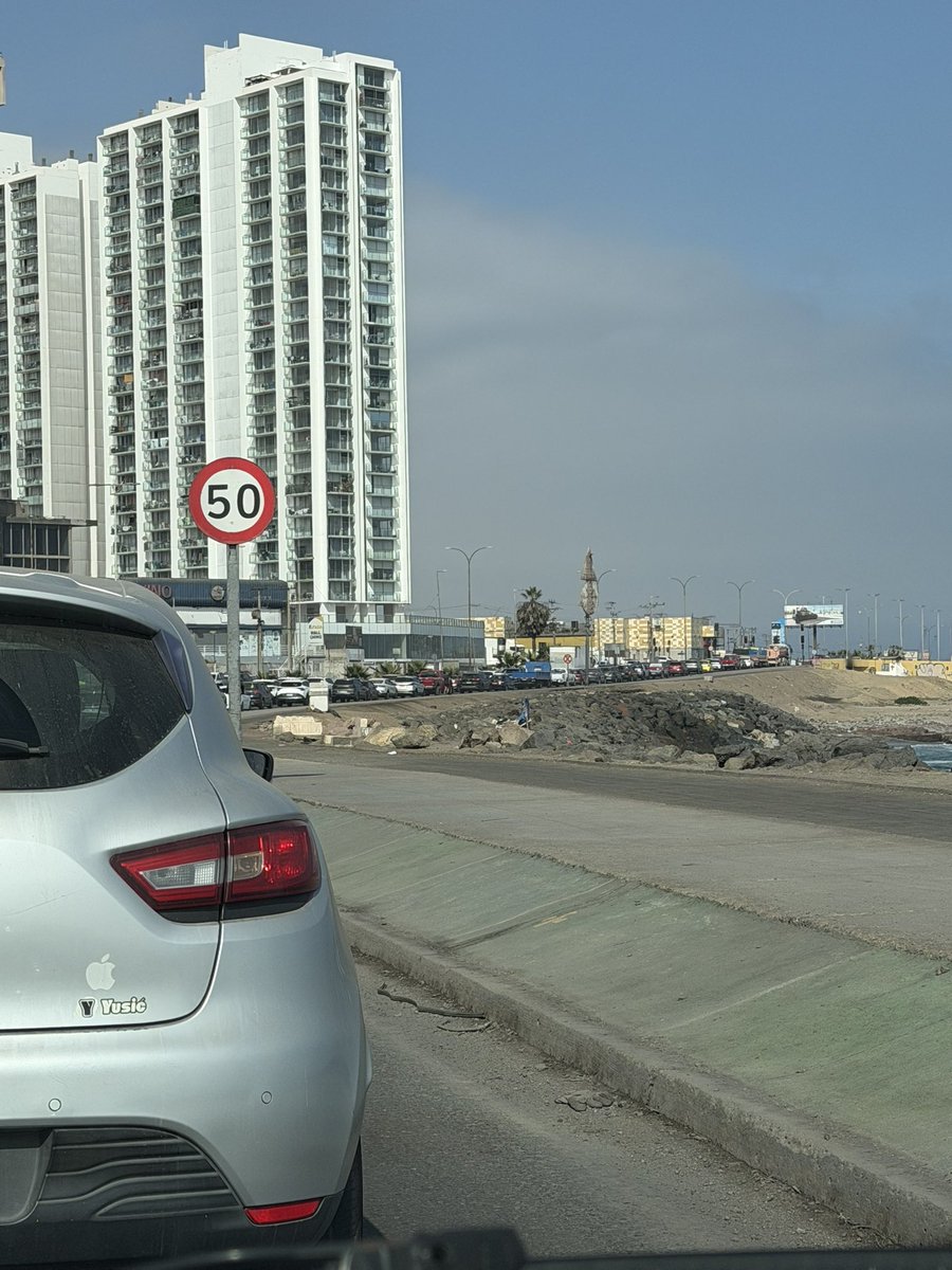 cristobalrsss's tweet photo. pan de cada día  #Antofagasta https://t.co/NVf1c4VxkI