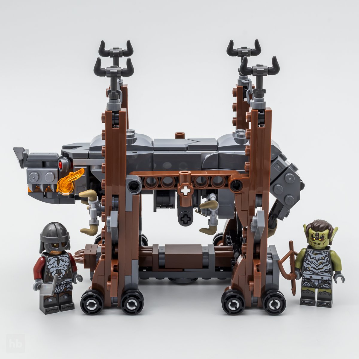 hothbricks tweet media