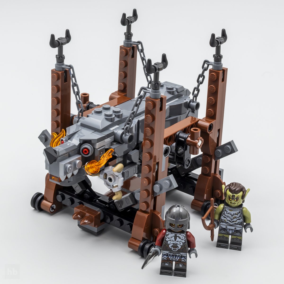 hothbricks tweet media