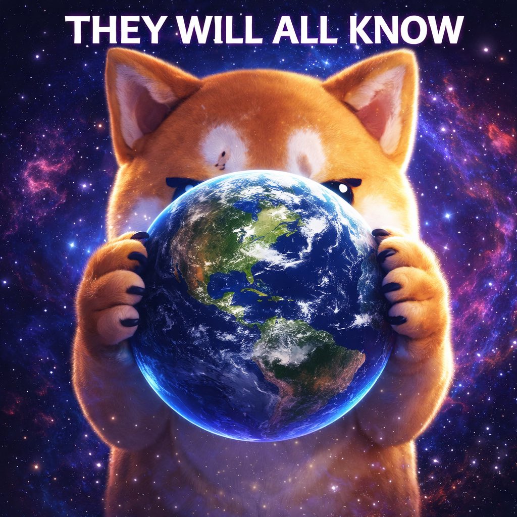N. Freeman 🐕🤖 tweet media