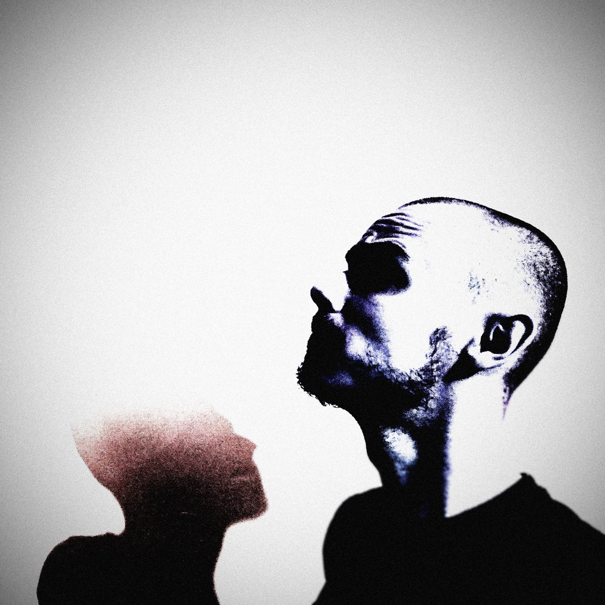 NomadCommunion's tweet photo. To Take A Life turns 3 today. Happy birthday. https://t.co/BzsiKz4EQi