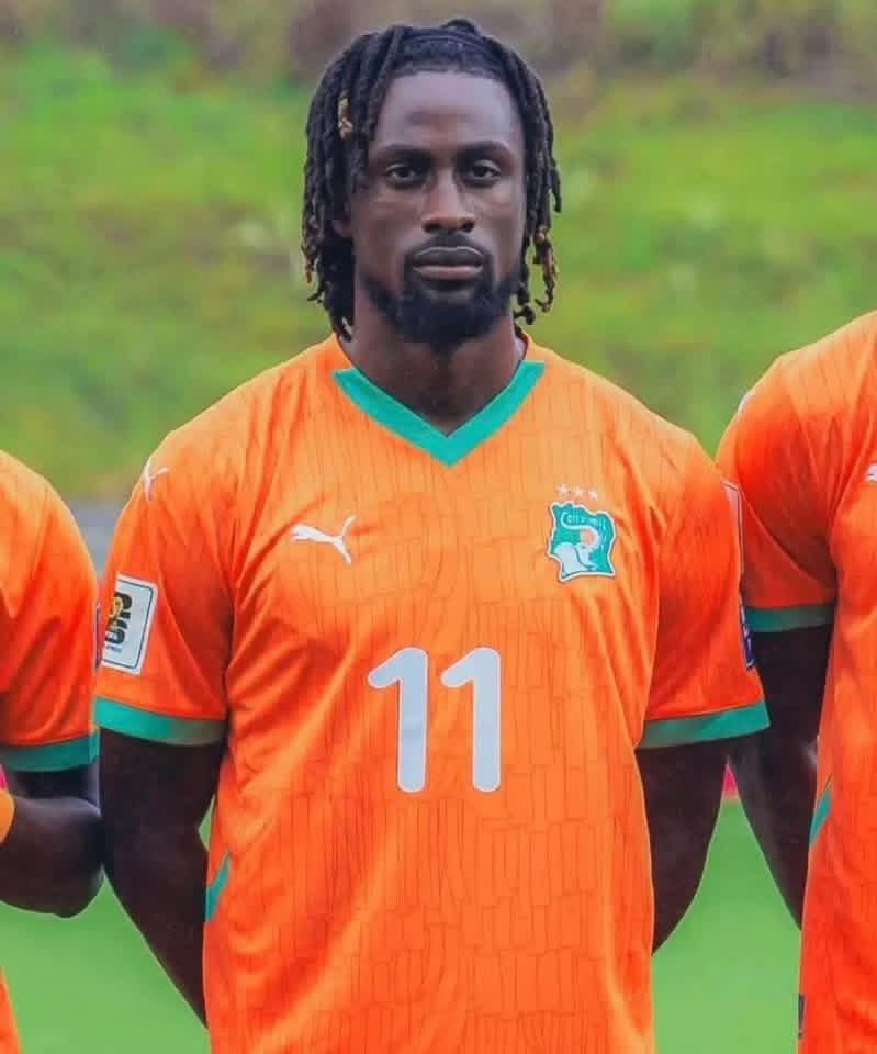 mathildafoot tweet media