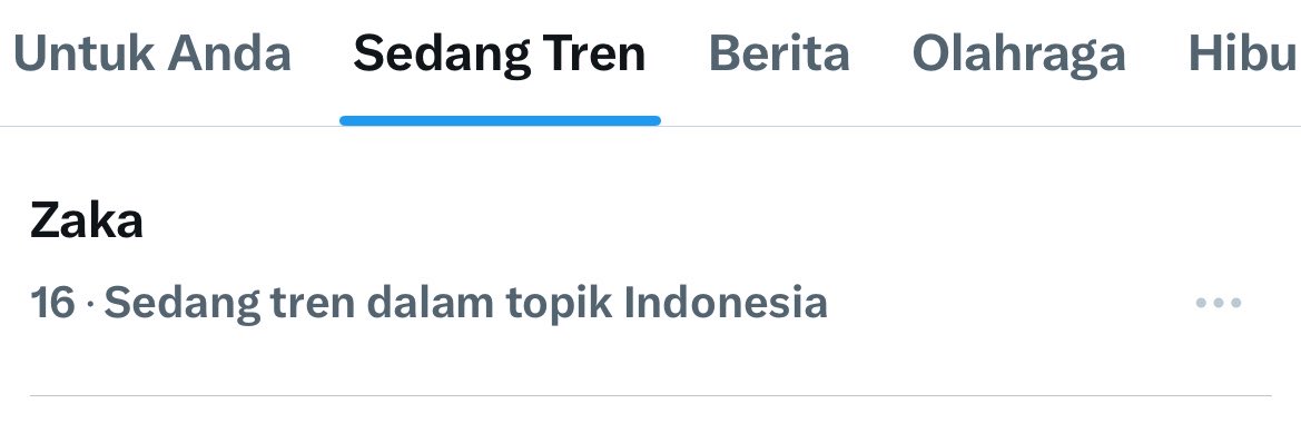 sahl tweet media