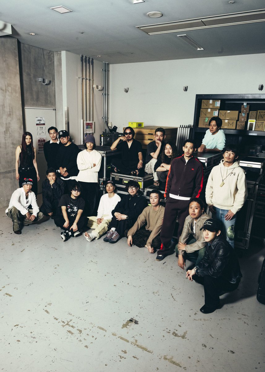 KaNeKo (@knkhaze) / Posts / X