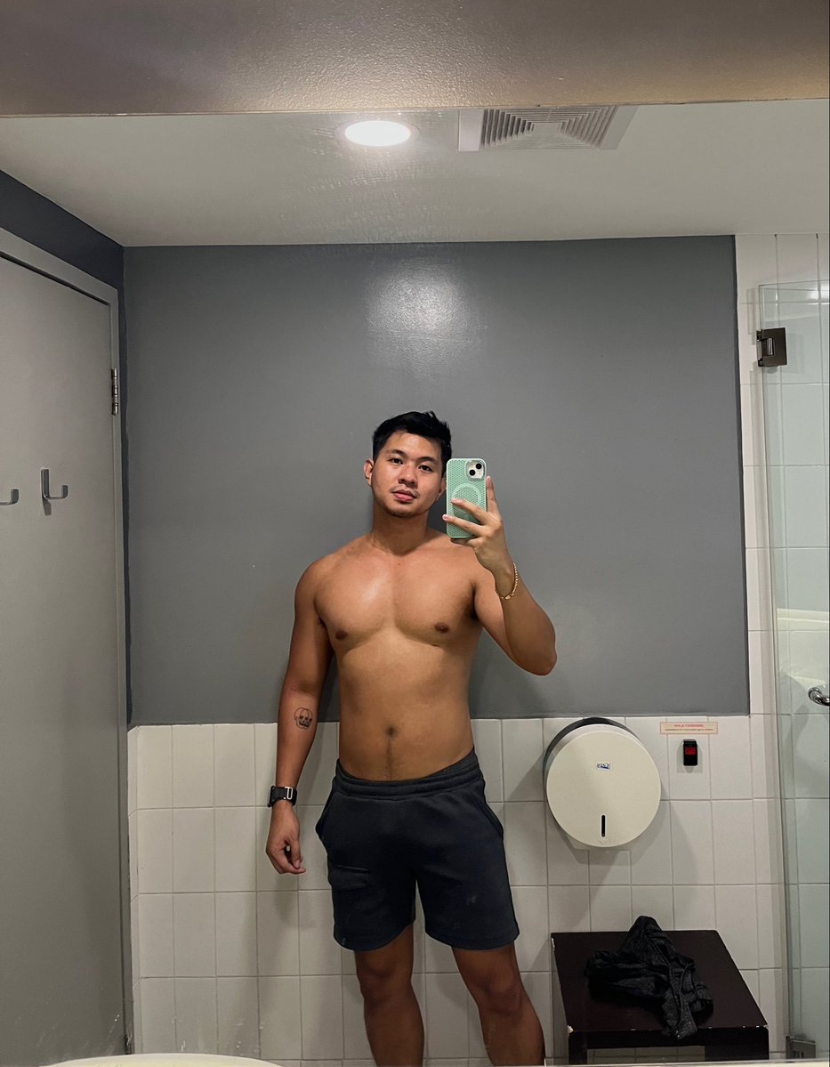 Luigi Alpha Dimayuga tweet media