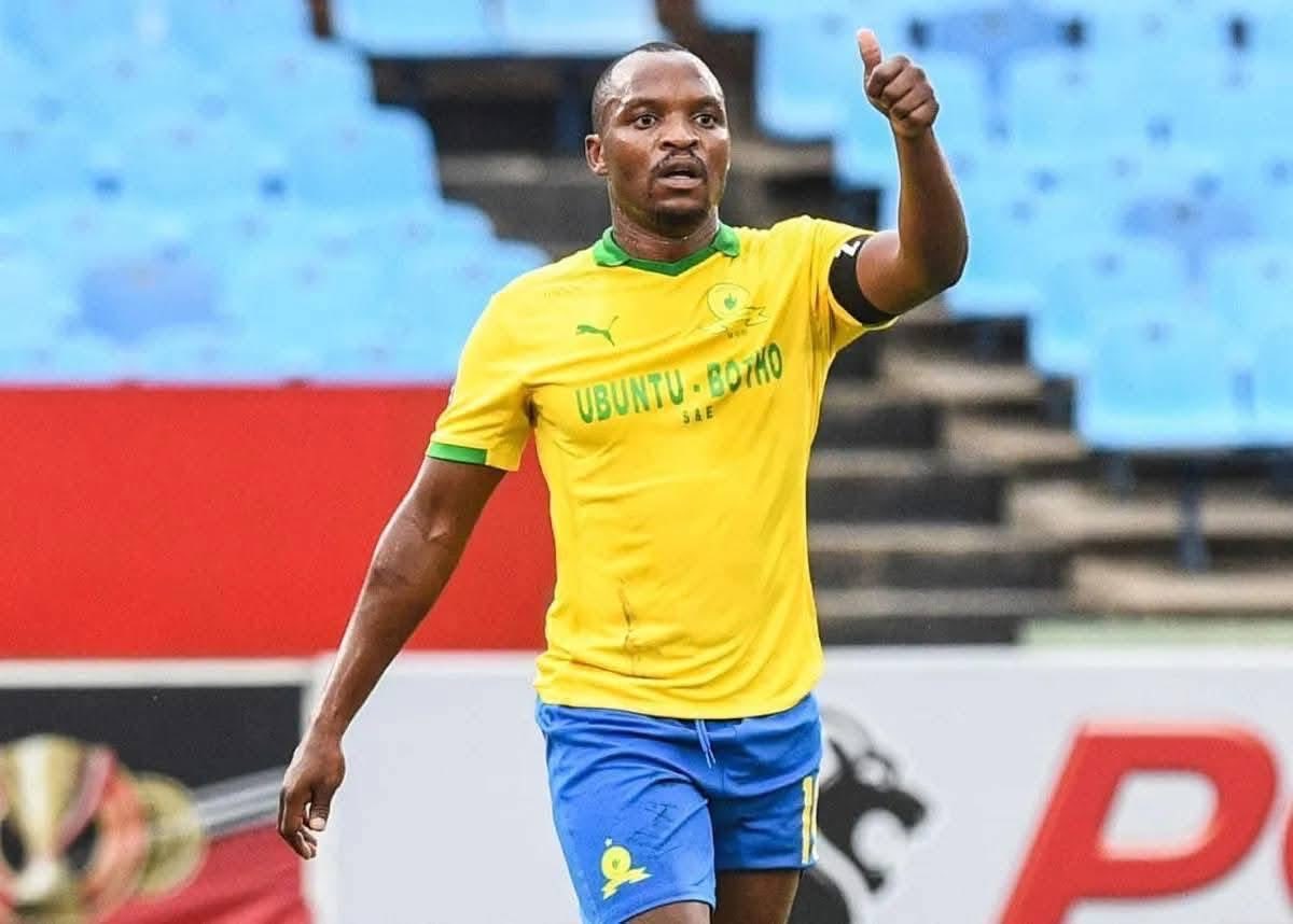Katlego Maseng 🧠 tweet media