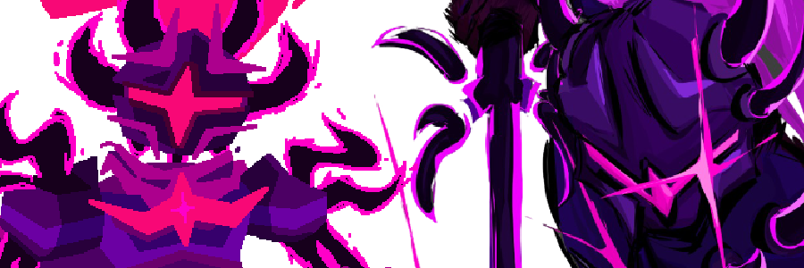 ‎ᅠᅠᅠᅠᅠᅠvoidbreaker. tweet media