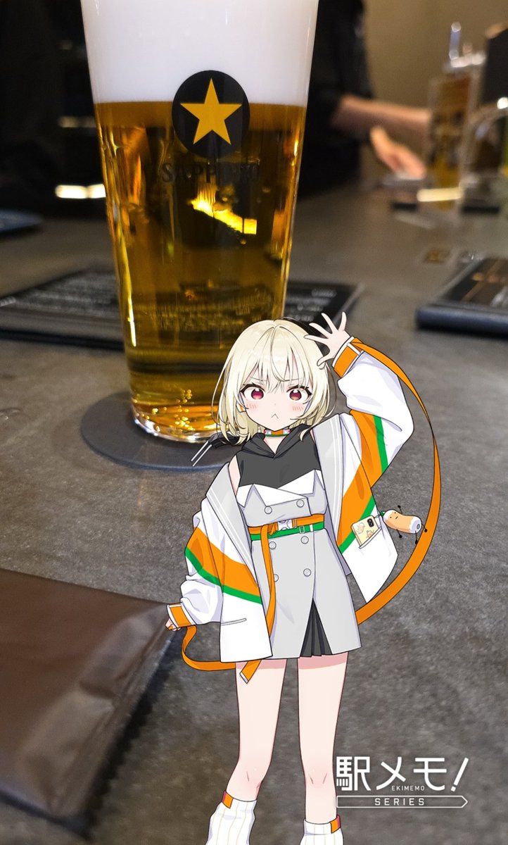 Post by ぽり on X: ちわちゃん