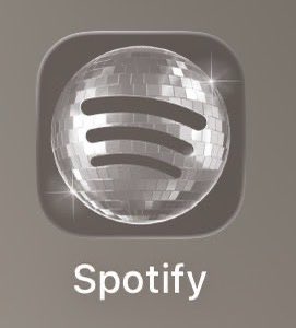 i was a swiftieꕤ⋆.˚ ⸆⸉ tweet media