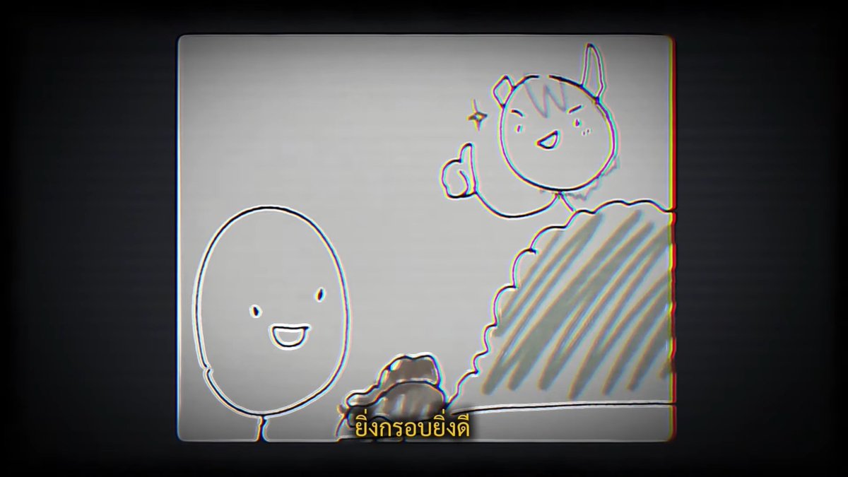 𐐪 ᴘɪᴋᴀɴᴜɴᴜᴢ 𐑂 พิก้าพิ๊กาาา ◡̈ tweet media
