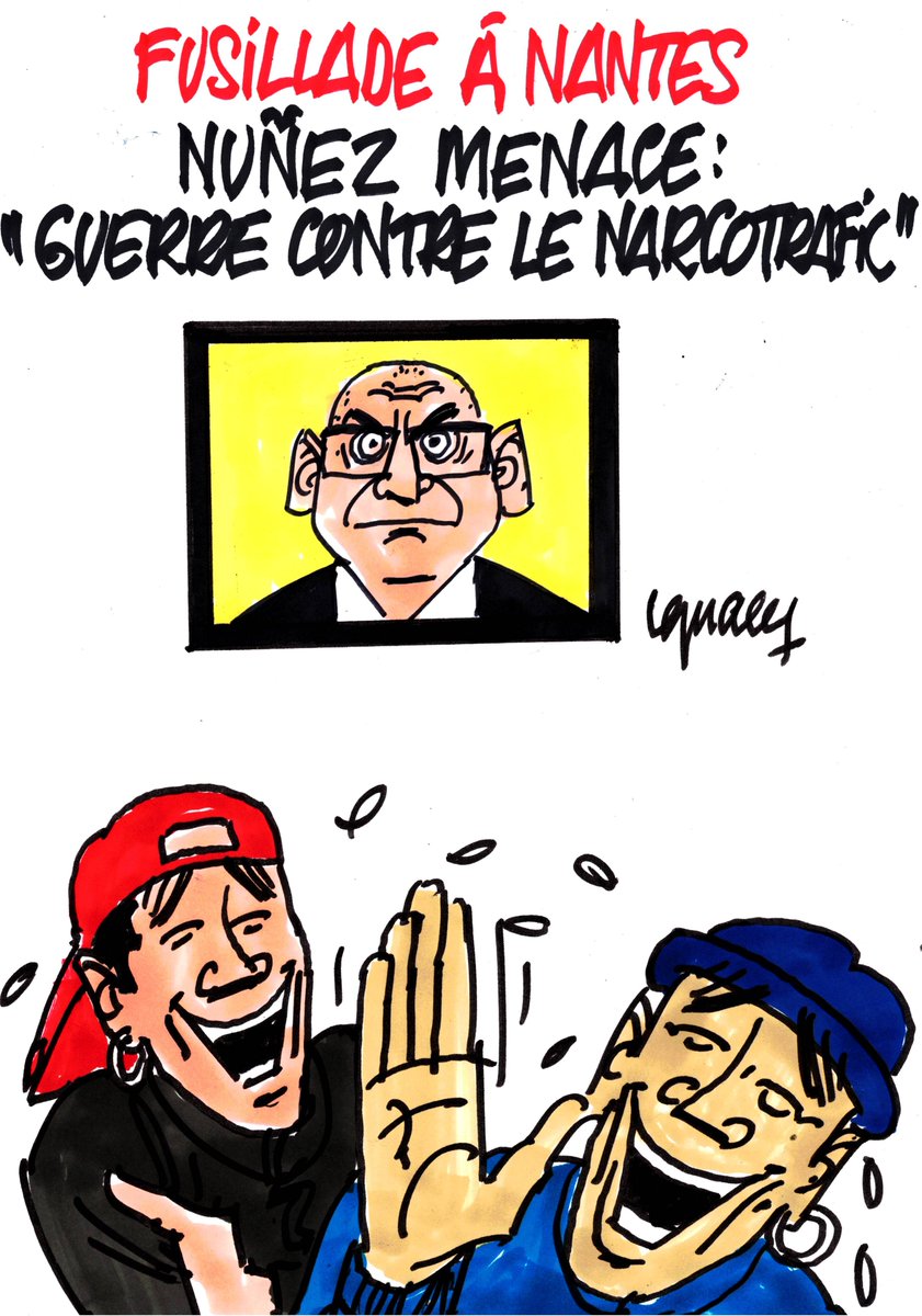 Ignace tweet media