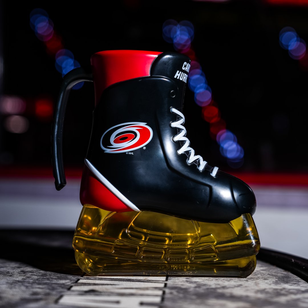Carolina Hurricanes tweet media