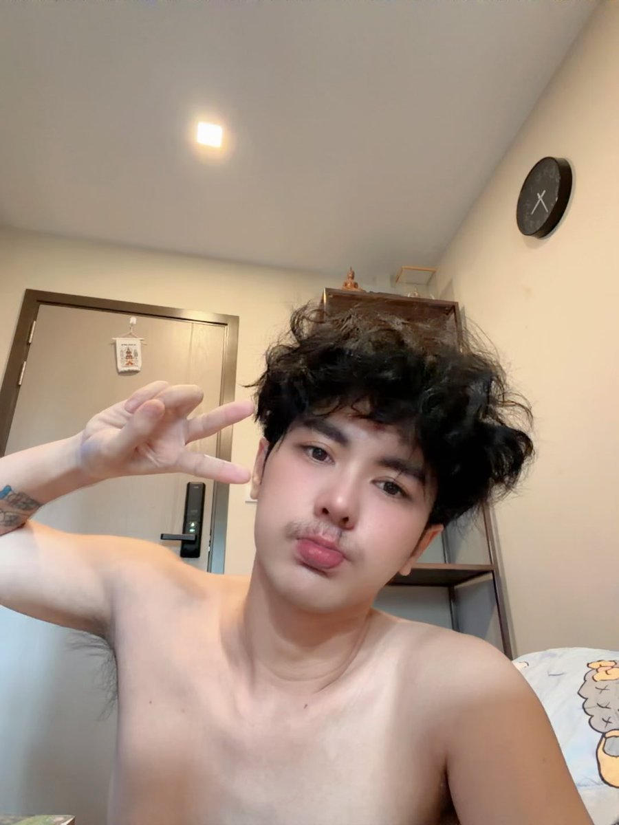 TopbiTop33's tweet photo. ค��นนี้ว่างนะครับ #เย็ดหี #ลับๆ💦 https://t.co/T3wo7JtXsj