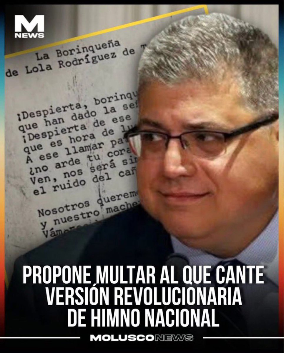 SR. LINCE tweet media