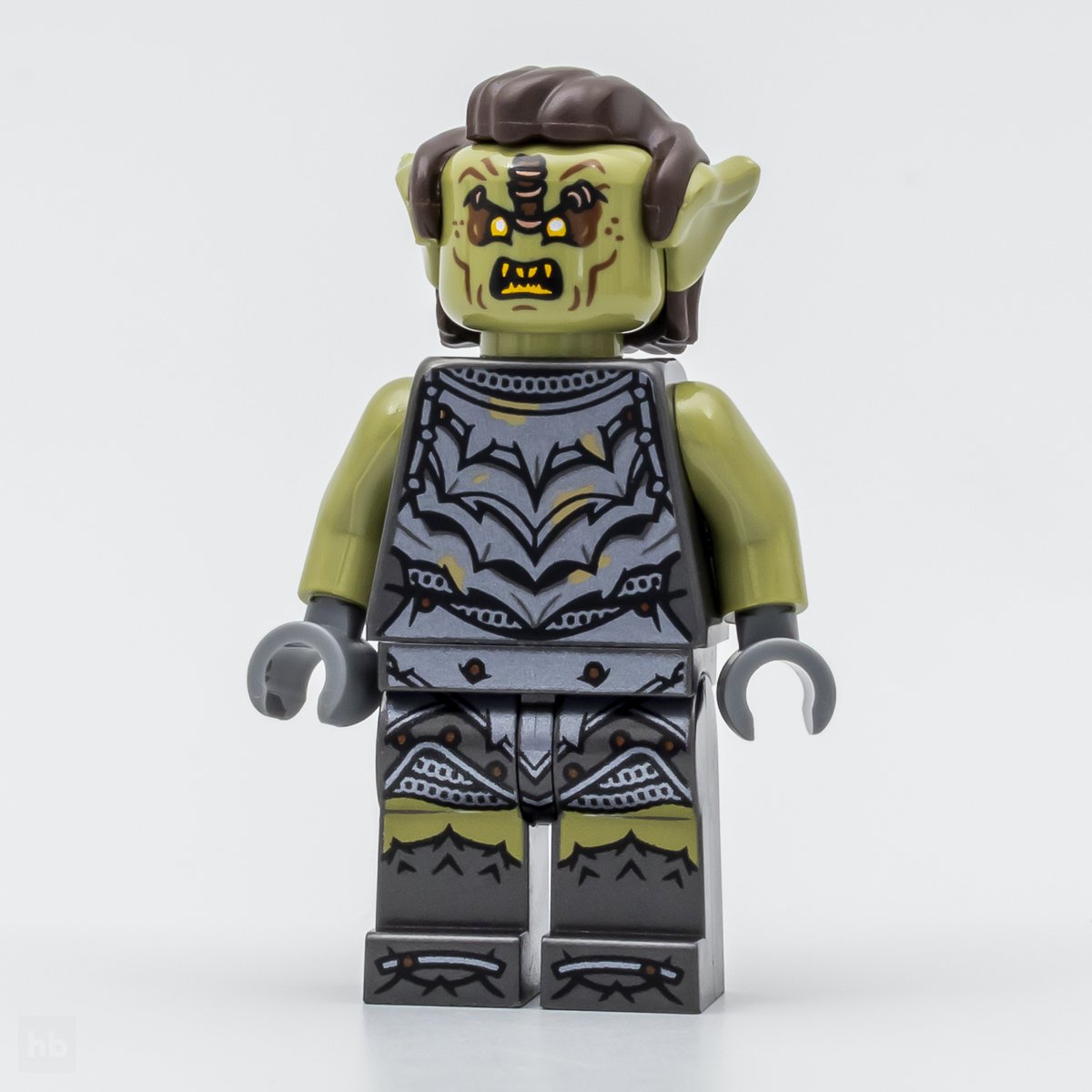 hothbricks tweet media