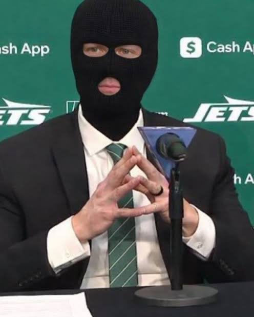 NYJ Matt tweet media