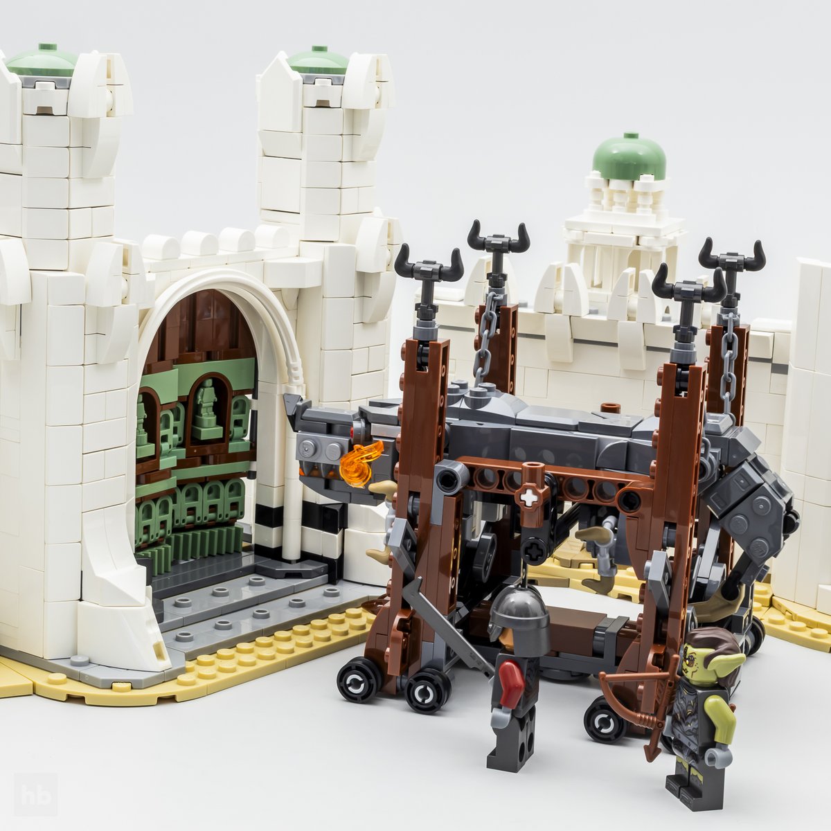 hothbricks tweet media