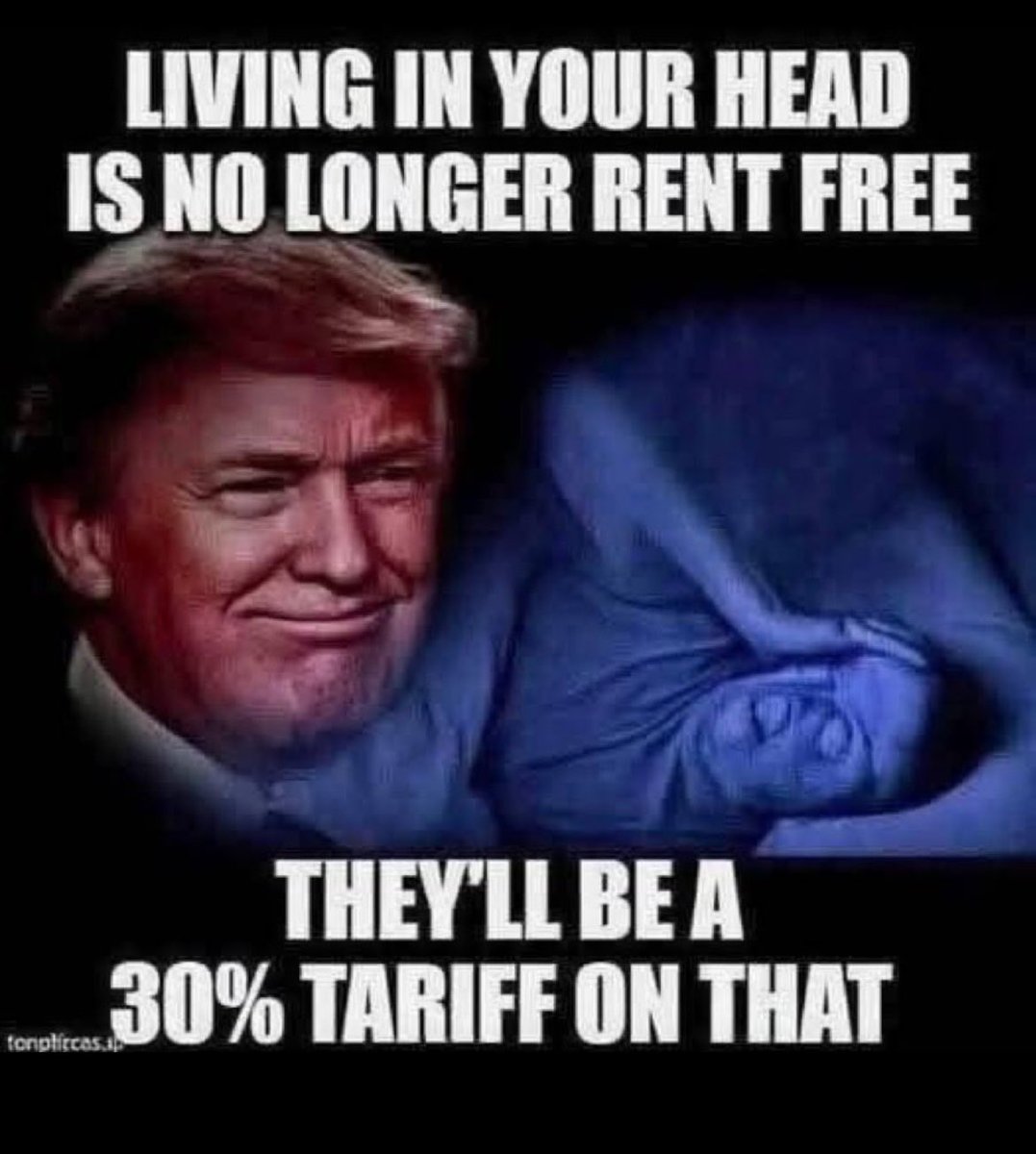 Bulkhead Remover 🇺🇸 tweet media