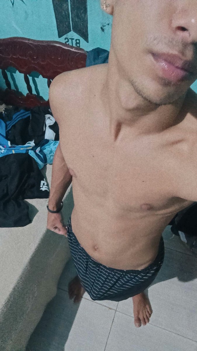 Ale_sexy02's tweet photo. https://t.co/qiwK43V8ia