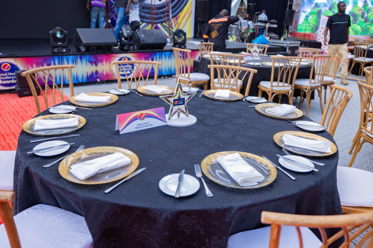 KENDRICK tweet media