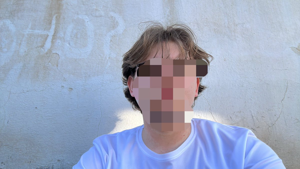 mentollü otrivine tweet media