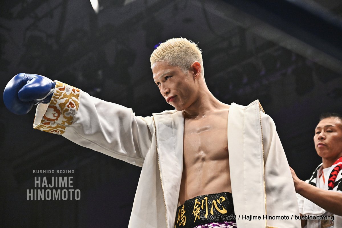 大嶋剣心 Kenshin Ohshima (@rakujan814) / Posts / X