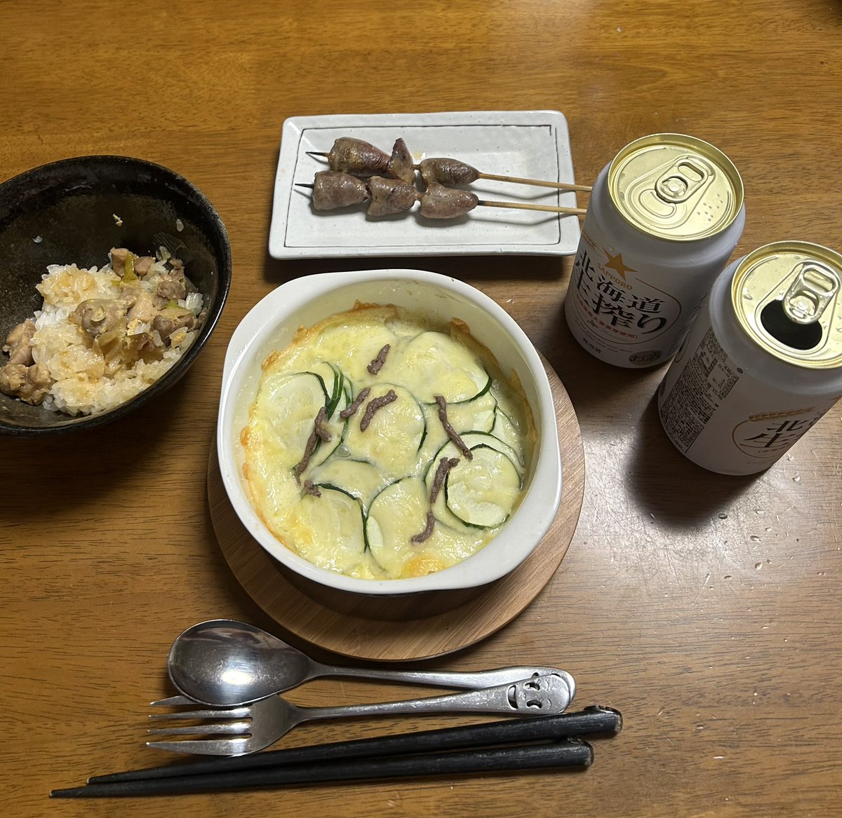 金色のヤミちゃんでぃ！ tweet media